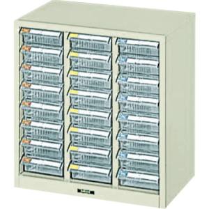 ナカバヤシ Nakabayashi ナカバヤシ Nakabayashi ピックケース 358×237×379mm 3-277-03 PC-24