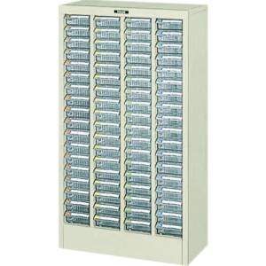 ナカバヤシ Nakabayashi ピックケース 492×240×880mm 3-277-05 PC-72 メーカー直送 代引不可 沖縄 離島不可