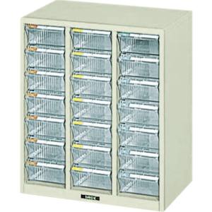 ナカバヤシ Nakabayashi ナカバヤシ Nakabayashi ピックケース 419×275×486mm 3-277-09 PCL-21