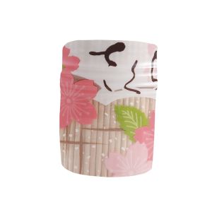 やなぎプロダクツ やなぎ さくら 楊枝 L