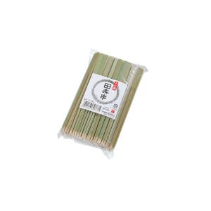 やなぎプロダクツ やなぎ B-543 十八番 田楽串 18cm 約100本入 110165