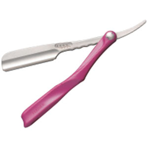 フェザー フェザー ACS-RW アーティストクラブ SS レザー ワイン