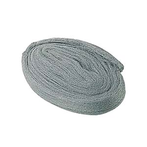 ボンスター販売 BONSTAR ボンスター ポンド巻 ＃1