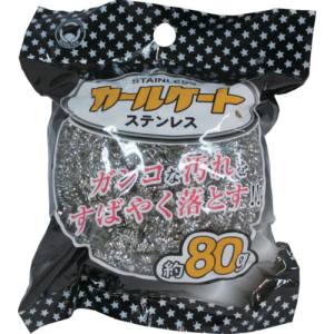 ボンスター販売 BONSTAR ボンスター K-138 カールケートステンレス 80g