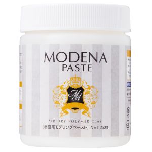 パジコ PADICO パジコ モデナペースト 250g 303200