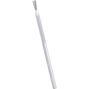 パジコ PADICO パジコ 7本針 PDC4472