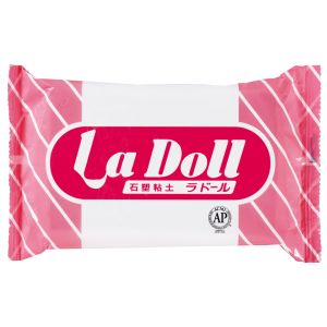 パジコ PADICO パジコ 石塑粘土 ラドール 500g 3101