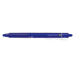 パイロット PILOT パイロット LFBK-23F-L フリクションボール ノック 0.7mm ブルー
