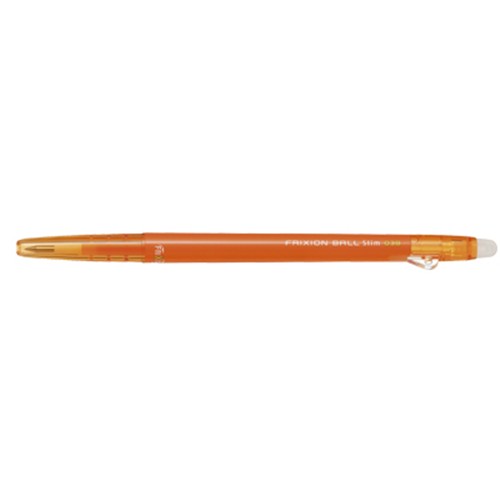 パイロット PILOT パイロット P-LFBS18UF-LB フリクションボールスリム 0.38mm ライトブルー