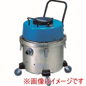 日立製作所 日立製作所 CV-98WH2 BL 業務用掃除機 メーカー直送 代引不可 北海道沖縄離島不可