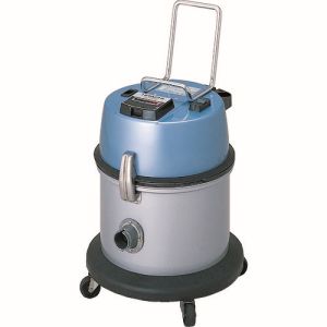 日立 HITACHI 日立 CV-100S6 業務用掃除機 集じん容量13L メーカー直送 代引不可 北海道沖縄離島不可