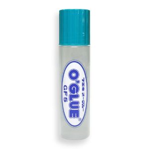 不易糊工業 フエキ 不易糊 GF5 オーグルーGF 50ml