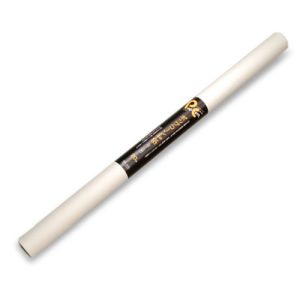墨運堂 墨運堂 Pop Corn 和紙 ロール巻