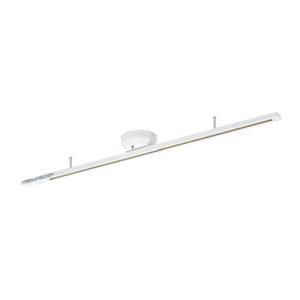 パナソニック panasonic パナソニック LK04184WZ インテリアダクト 固定タイプ