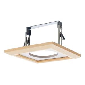 パナソニック panasonic パナソニック LGK02004 リニューアルプレート