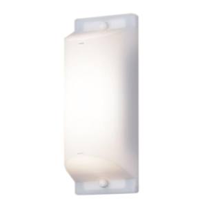 パナソニック panasonic パナソニック LGW80159LE1 LEDブラケット 直管10形 電球色