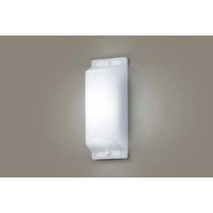 パナソニック panasonic パナソニック LGW80168LE1 LEDブラケット 直管20形 昼白色