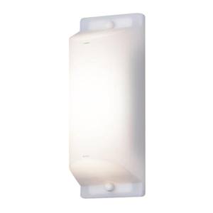 パナソニック panasonic パナソニック LGW80169LE1 LEDブラケット 直管20形 電球色