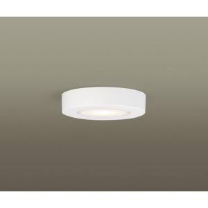 パナソニック panasonic パナソニック LGB51677LE1 LEDダウンシーリング 60形 拡散 電球色
