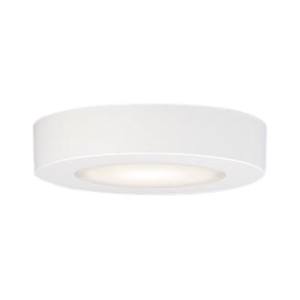 パナソニック panasonic パナソニック LSEB2016LE1 LEDダウンシーリング 60形拡散 電球色