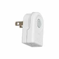 パナソニック Panasonic パナソニック WH2129WP ロ-リングタツプ ホワイト /P Panasonic