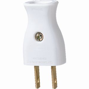 パナソニック Panasonic パナソニック WH4015PK ベターキャップ /P Panasonic