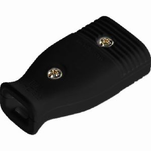 パナソニック Panasonic パナソニック WH4615BP ベター小型コードコネクタボディ B/P Panasonic