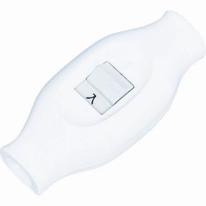 パナソニック Panasonic パナソニック WH5201P ベタ-10AチユウカンSW/P Panasonic