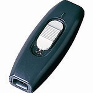 パナソニック Panasonic パナソニック WH5403BP ベター3A中間スイッチ B/P Panasonic