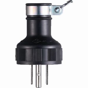 パナソニック Panasonic パナソニック WF7004P 小型接地15Aゴムキャップ/P Panasonic