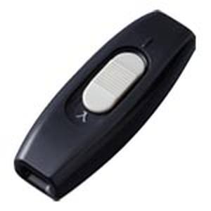 パナソニック panasonic パナソニック WH5403B ベター3A中間スイッチ B