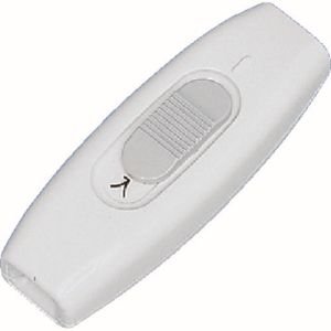 パナソニック panasonic パナソニック WH5403W ベター3A中間スイッチ W