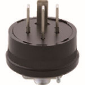 パナソニック panasonic パナソニック WF5420 接地3P20Aキャップ