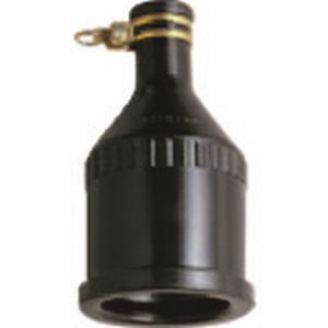 パナソニック panasonic パナソニック WA3229 2P20A防水ゴムコードコネクタボディ