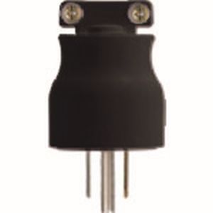 パナソニック panasonic パナソニック WF5015B 接地15Aタフキャップ B