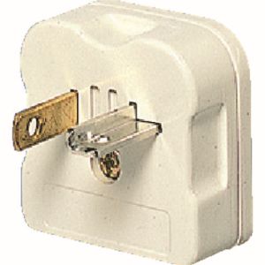 パナソニック panasonic パナソニック WF5023 ホーム20Aコーナーキャップ