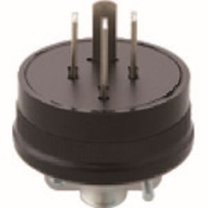 パナソニック panasonic パナソニック WF5415 接地3P15Aキャップ