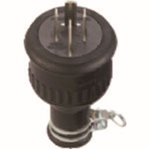 パナソニック panasonic パナソニック WF7415 接地3P15A防水ゴムキャップ