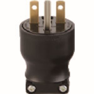 パナソニック panasonic パナソニック WF5115B 接地15Aタフキャップ B