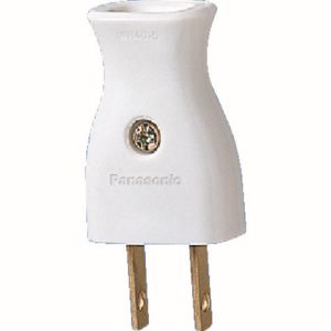 パナソニック panasonic パナソニック WH4015 ベターキャップ