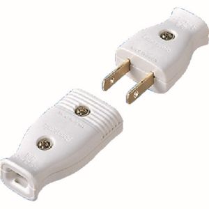 パナソニック panasonic パナソニック WH4515 ベター小型コードコネクタ W