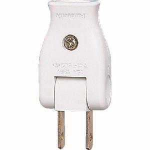 パナソニック panasonic パナソニック WH4021W スナップキャップ W