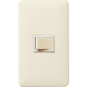 パナソニック Panasonic パナソニック WNP5102MWP フルカラー埋込スイッチC Panasonic