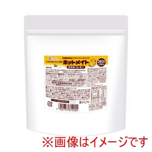 meito meito 429341 ホットメイト はちみつレモン 350g