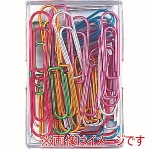 ミツヤ mitsuya ミツヤ RG-35 アルゼム 35本 色込 M13285