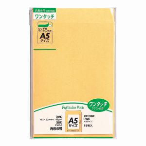 マルアイ マルアイ PKO-6 ワンタッチクラフト角6 85g 15枚