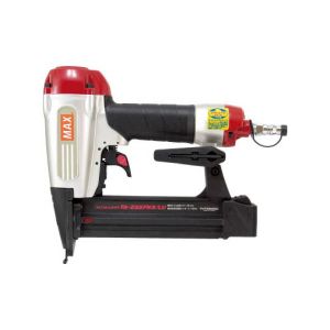 マックス MAX マックス TA-235FN3/LU 釘打機 フィニッシュネイラ MAX