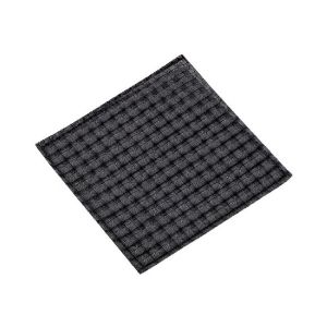 三菱 MITSUBISHI 三菱 P-18GNET ネットフィルター 給排気グリル用フィルター