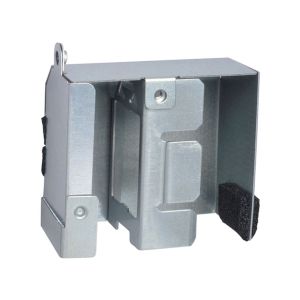 三菱 MITSUBISHI 三菱 P-1X2 換気扇 コンセント取付金具