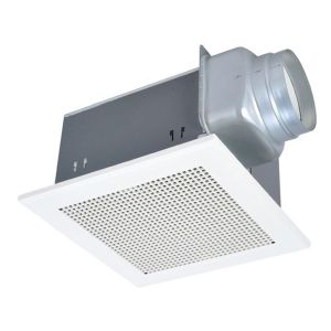 三菱 MITSUBISHI 三菱 VD-23ZB13 天井埋込形換気扇 低騒音